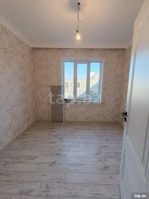 Satılır 3 otaqlı mənzil 70 m²