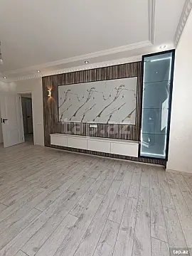 Satılır 3 otaqlı mənzil 70 m²