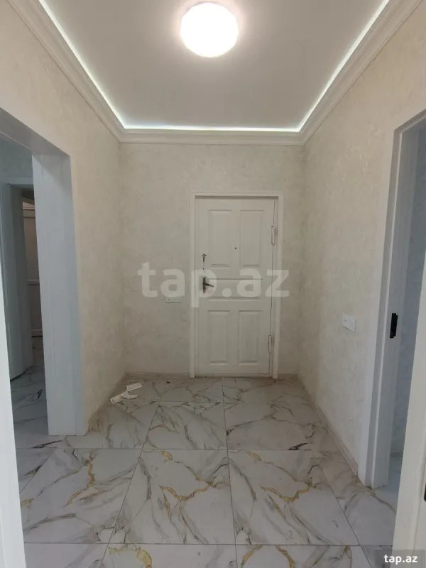 Satılır 3 otaqlı mənzil 70 m²