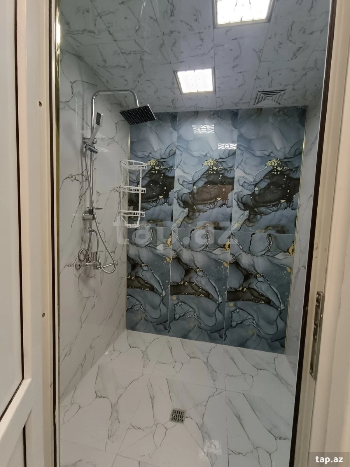 Satılır 3 otaqlı mənzil 70 m²