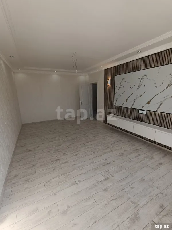 Satılır 3 otaqlı mənzil 70 m²