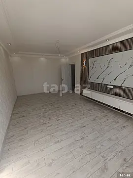 Satılır 3 otaqlı mənzil 70 m²