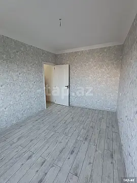 Satılır 3 otaqlı mənzil 70 m²