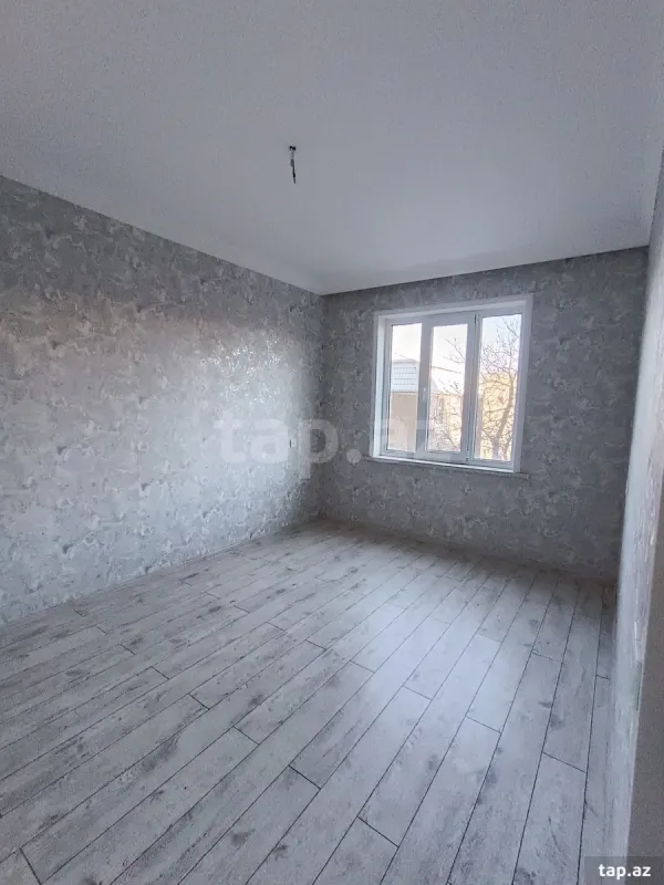 Satılır 3 otaqlı mənzil 70 m²