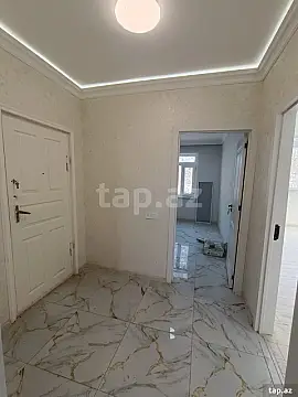 Satılır 3 otaqlı mənzil 70 m²