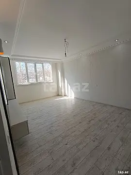 Satılır 3 otaqlı mənzil 70 m²