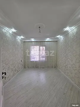 Satılır 2 otaqlı mənzil 60 m² — Bakı, Suraxanı 2 otaq 60.00 m²