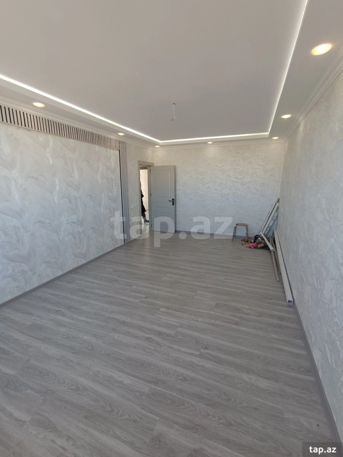 Satılır 3 otaqlı mənzil 70 m²