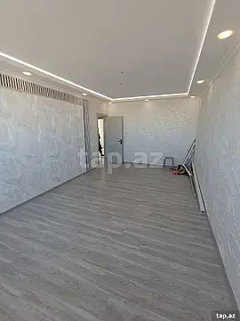 Satılır 3 otaqlı mənzil 70 m²