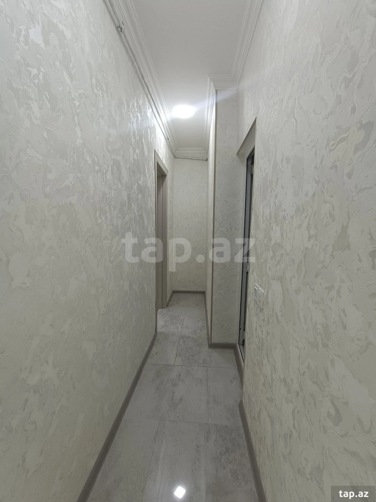 Satılır 3 otaqlı mənzil 70 m²