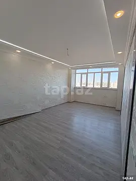 Satılır 3 otaqlı mənzil 70 m²