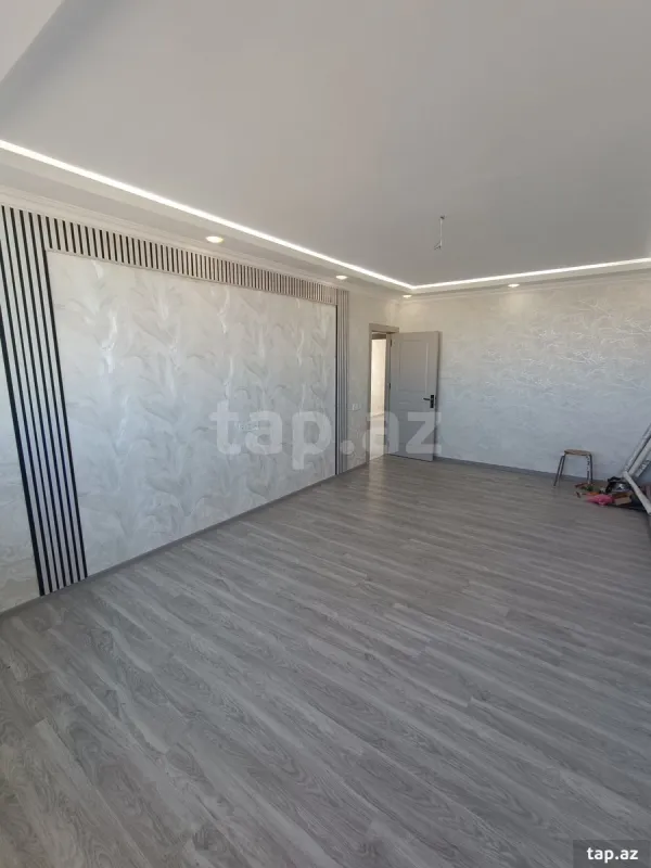 Satılır 3 otaqlı mənzil 70 m²