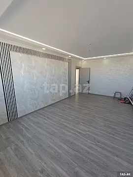 Satılır 3 otaqlı mənzil 70 m²