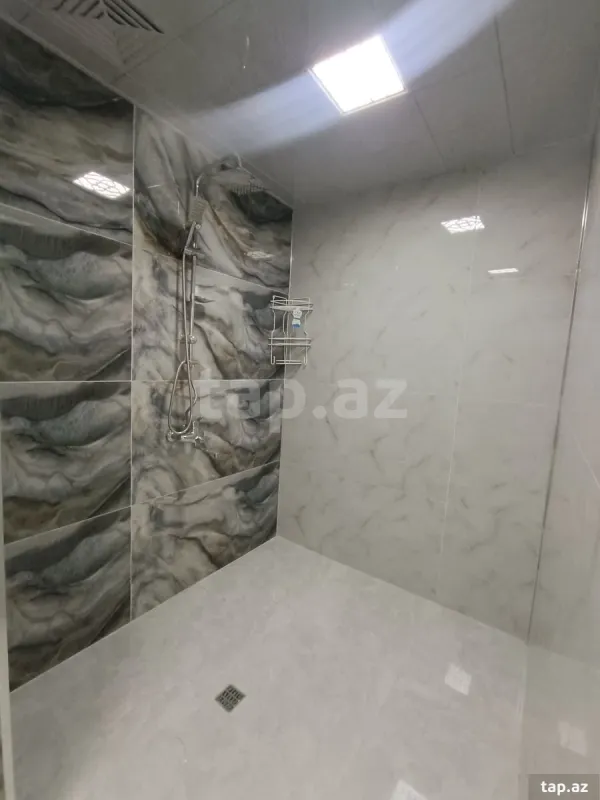 Satılır 3 otaqlı mənzil 70 m²