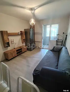 Kirayə verilir 2 otaqlı mənzil 40 m² — Bakı 2 otaq 40.00 m²