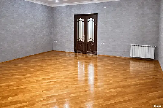 Satılır 3 otaqlı yeni tikili 170 m²