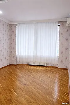 Satılır 3 otaqlı yeni tikili 170 m²