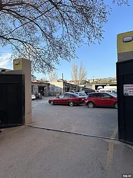 Kirayə verilir obyekt — Bakı, Bakıxanov