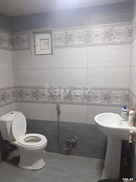 Satılır 2 otaqlı həyət evi