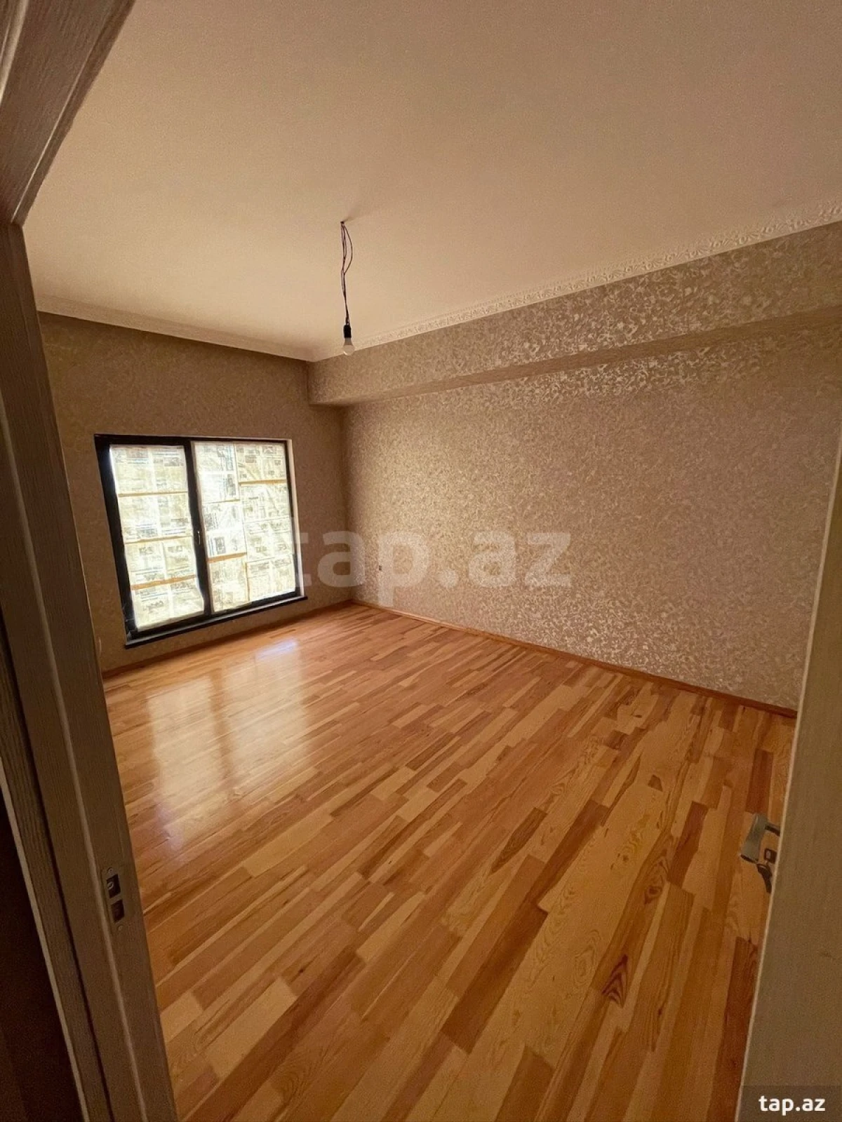 Satılır 5 otaqlı həyət evi