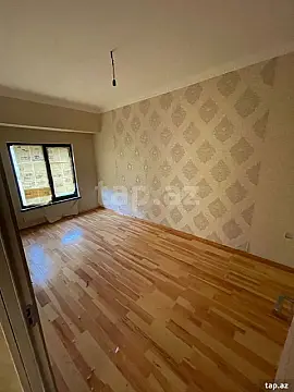 Satılır 5 otaqlı həyət evi