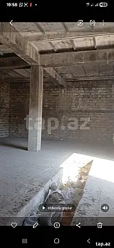 Kirayə verilir obyekt