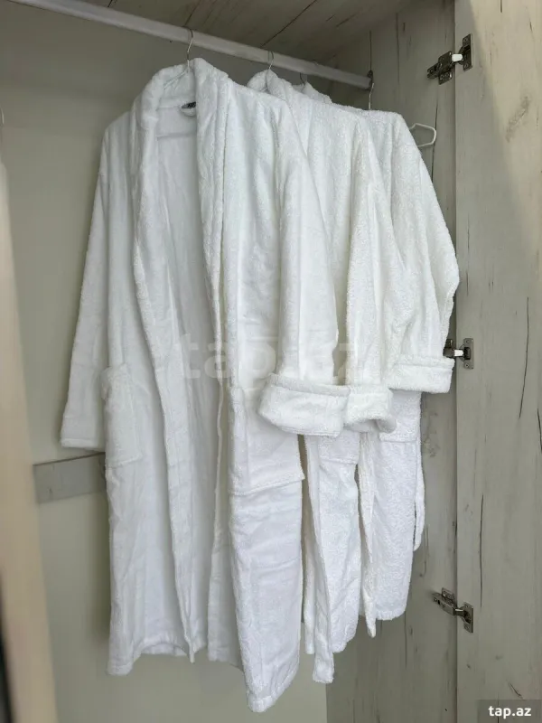 Kirayə verilir 3 otaqlı həyət evi