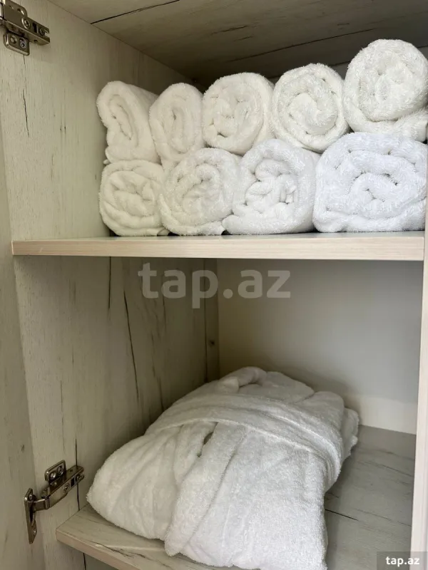 Kirayə verilir 3 otaqlı həyət evi