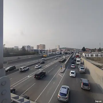 Kirayə verilir 1 otaqlı həyət evi