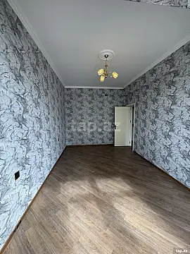 Kirayə verilir 3 otaqlı yeni tikili 115 m²