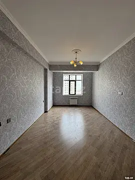 Kirayə verilir 3 otaqlı yeni tikili 115 m²