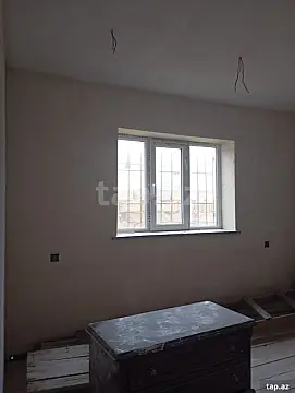 Satılır 2 otaqlı həyət evi