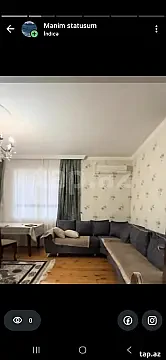 Satılır 4 otaqlı həyət evi 300 m² — Bakı, Lökbatan 4 otaq 300.00 m²