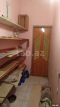 Kirayə verilir qaraj