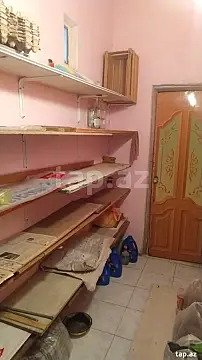 Kirayə verilir qaraj