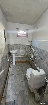 Kirayə verilir 2 otaqlı həyət evi