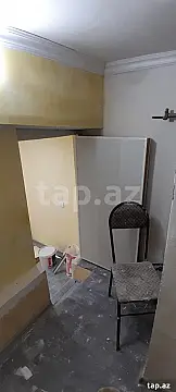 Kirayə verilir obyekt