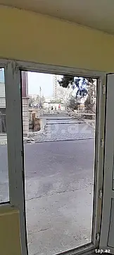 Kirayə verilir obyekt