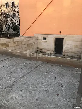 Kirayə verilir obyekt — Sumqayıt