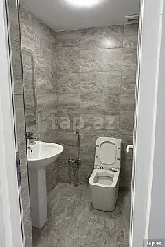 Kirayə verilir ofis