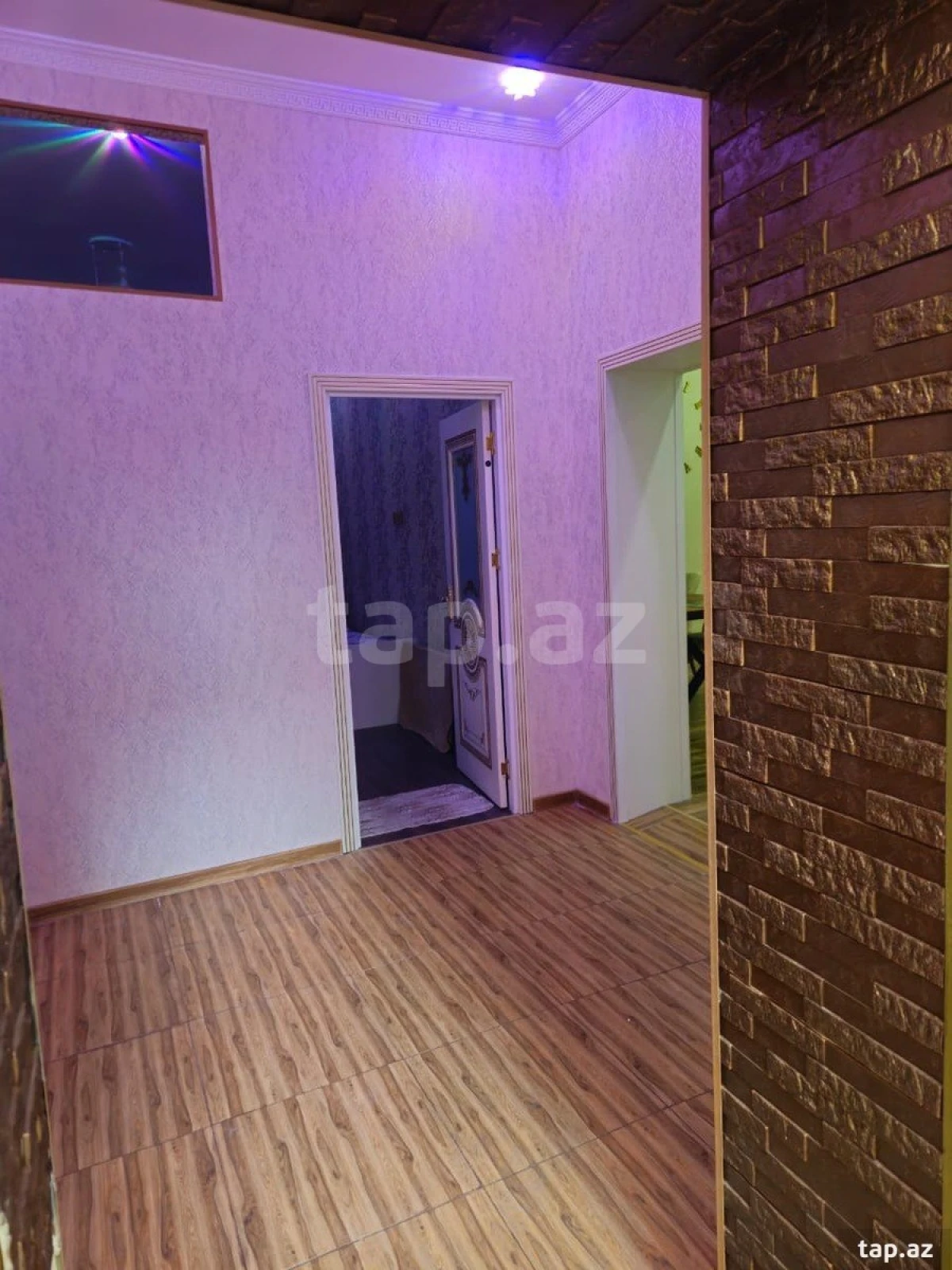 Kirayə verilir ofis