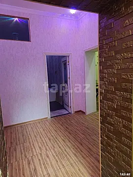 Kirayə verilir ofis