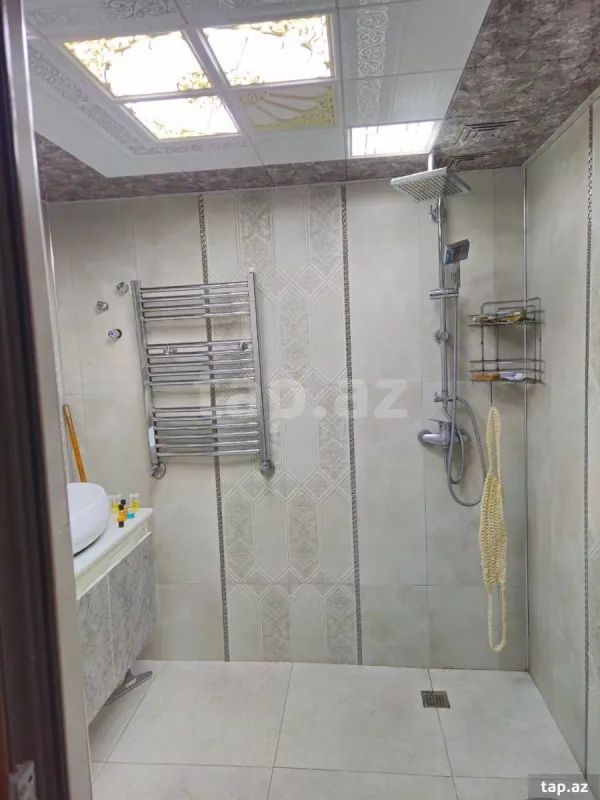 Kirayə verilir ofis