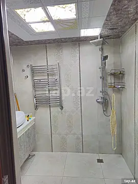 Kirayə verilir ofis