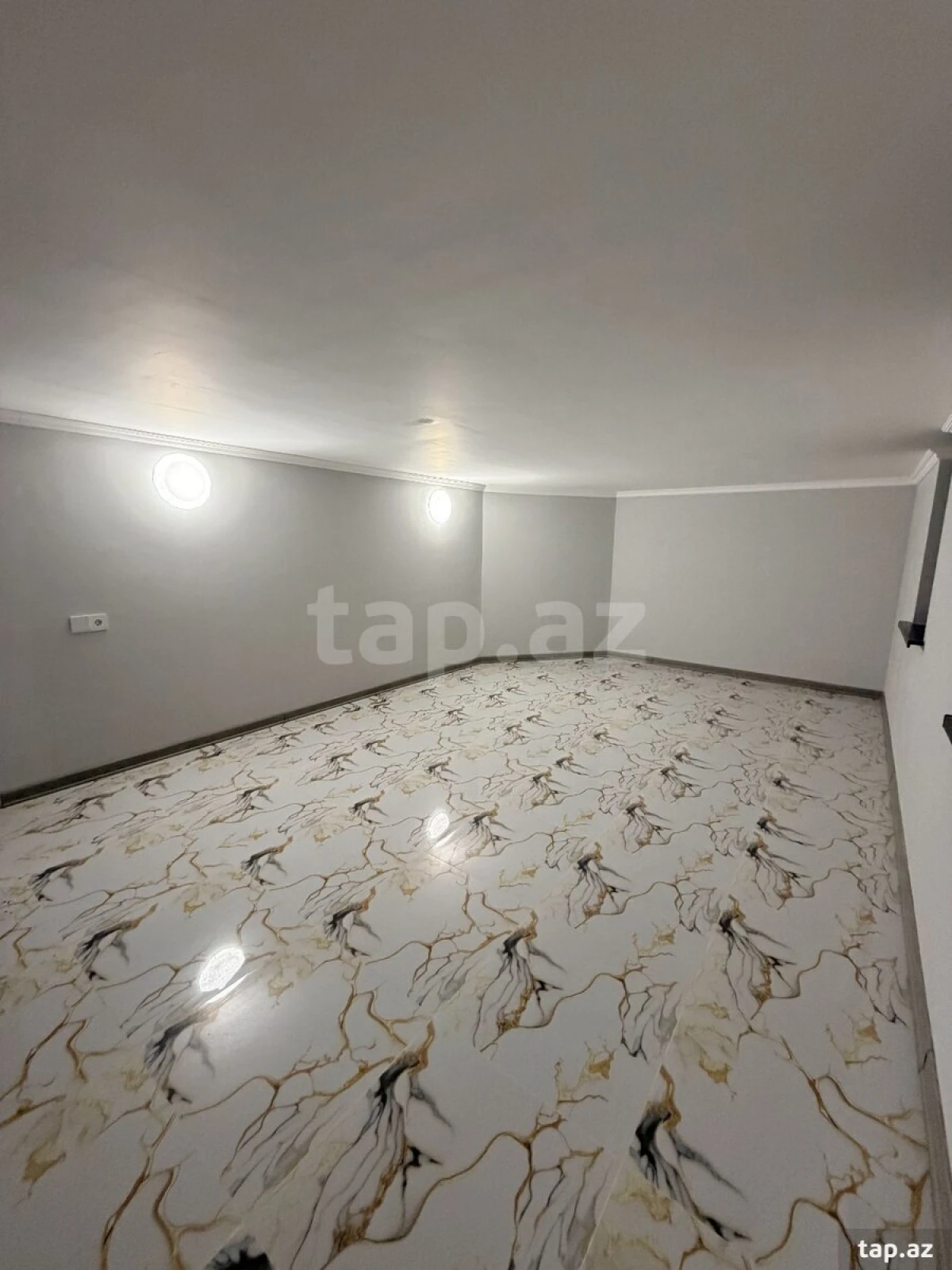 Kirayə verilir ofis