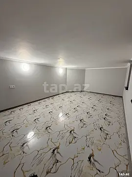 Kirayə verilir ofis