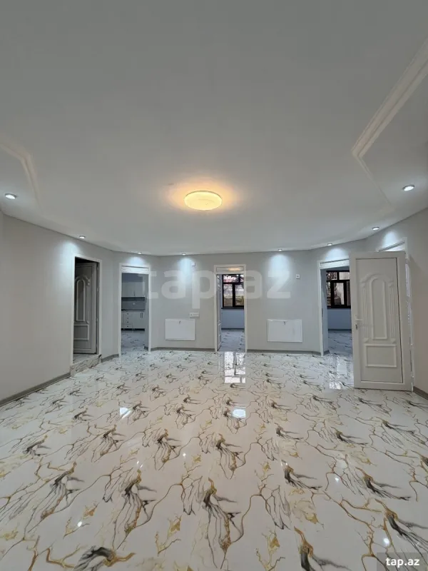 Kirayə verilir ofis