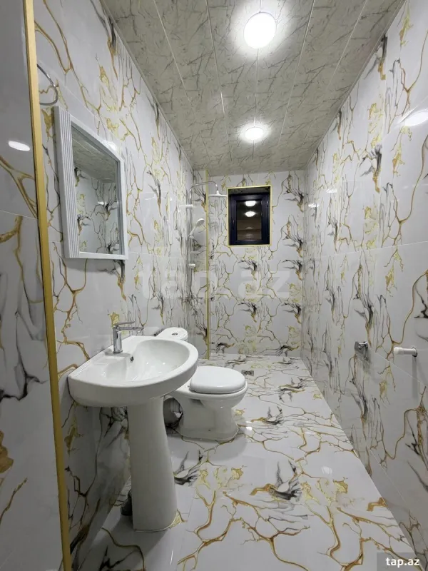 Kirayə verilir ofis