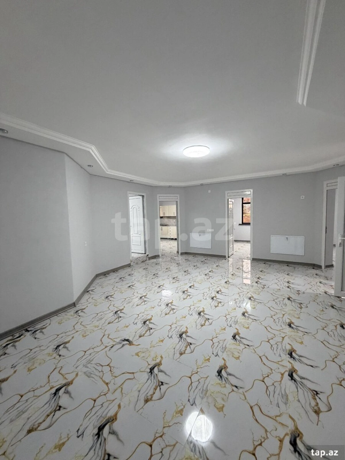 Kirayə verilir ofis