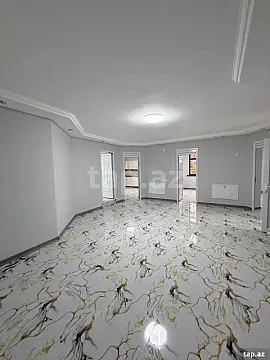 Kirayə verilir ofis